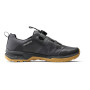 Herren Radschuh Northwave Crossland Plus