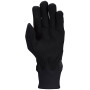 Herrenhandschuh Swix Cross M