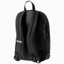 Urban-Rucksack Puma Buzz