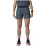 Damenshorts Dynafit Traverse Hybrid Shorts W