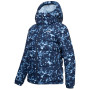 Damenjacke Regatta Women's Aldthorn