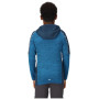 Kinder-Sweatshirt Regatta Burnton