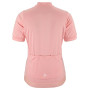 Damen-Radtrikot Craft W Core Essence Regular