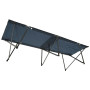 Campingliege Vango Campbed Grande