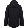 Herrenjacke Husky Nelory M 2023