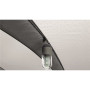 Vorzelt Outwell Newburg 260 Air