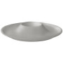 Kochzubehör Brunner Egg Holder Ø 12,5 weiß