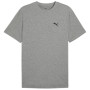 Größe: M / Farbe: grau