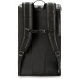 Rucksack Dakine Section Roll Top Wet/Dry 28L S