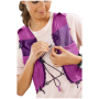 Laufweste Deuter Traick 9 SL