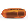 Wasserdichter Packsack Sea to Summit Ultra-Sil Nano Dry Sack 8l