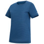 Damen-T-Shirt Regatta Demna