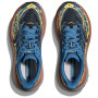 Herren Laufschuhe Hoka M Stinson 7