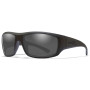 Brille Wiley X Omega