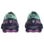 Damenschuhe Hoka W Speedgoat 5 Wide
