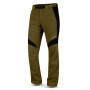 Hose Trimm Direct