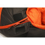 Schlafsack Vango Apex 3
