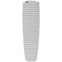 Aufblasbare Isomatte Zulu Moonlight Mummy