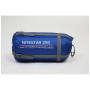Dreijahreszeiten-Schlafsack Vango Nitestar Alpha 250