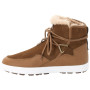Damenschuhe Jack Wolfskin Auckland Wt Texapore Boot W