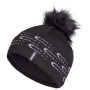 Farbe: schwarz