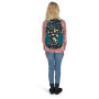 Kinderrucksack Osprey Daylite Youth Pack
