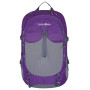 Rucksack Husky Spiner 20 l (2017) lila