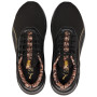Damen Laufschuhe Puma Lex Safari Glam Wns