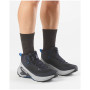 Herrenschuhe Salomon Genesis Mid GTX