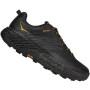 Herren Laufschuhe Hoka Speedgoat 4 Gtx