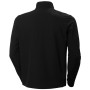 Herrenjacke Helly Hansen Sirdal Softshell Jacket