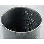Geschirrset GSI Outdoors Halulite Minimalist