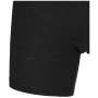 Herren-Boxershorts Ortovox Merino 105 Ultra Boxer