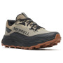 Herrenschuhe Merrell Agility Peak 6 Gtx M