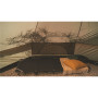 Campingbett Robens Settler Bed