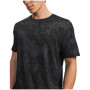 Herren-Funktionsshirt Under Armour Vanish Energy Printed2 SS
