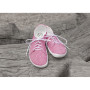 Damenschuhe Aylla Nuna W