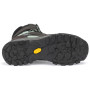 Damenschuhe Hanwag Banks Snow Lady GTX