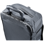 Reisekoffer Deuter Duffel Pro Movo 36