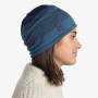 Mütze Buff Merino Move Beanie