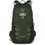 Rucksack Osprey Talon 22 II