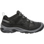 Wanderschuhe Keen Circadia Wp Men