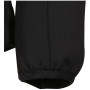Herrenjacke Zulu Vergio M