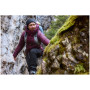 Damenjacke Dare 2b Wmens Torrek Padded Jacket