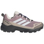Schuhgröße (EU): 37 1/3 / Farbe: rosa