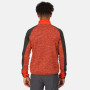 Herren-Sweatshirt Regatta Coladane V