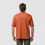 Herren-T-Shirt Wild Country Lines Man T-shirt
