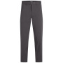 Größe: L / Farbe: grau