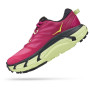 Damen Laufschuhe Hoka Mafate Speed 3