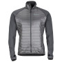 Herrenjacke Marmot Variant Jacket grau SlateGray/Cinder